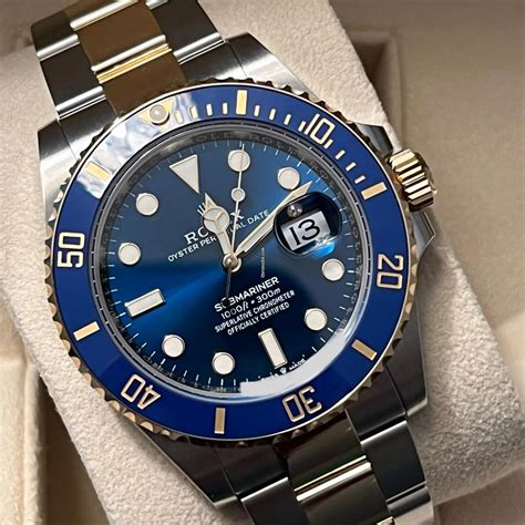 replacement rolex submariner|rolex submariner 41mm price.